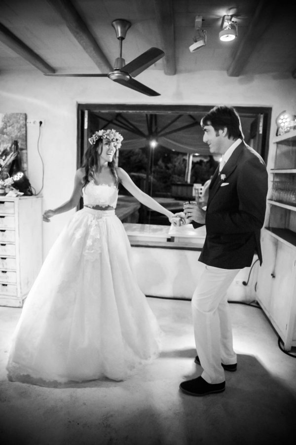 Foto Matrimonio Rosalba e Andrea - Chezz Gerdi Formentera (Italia) (85)