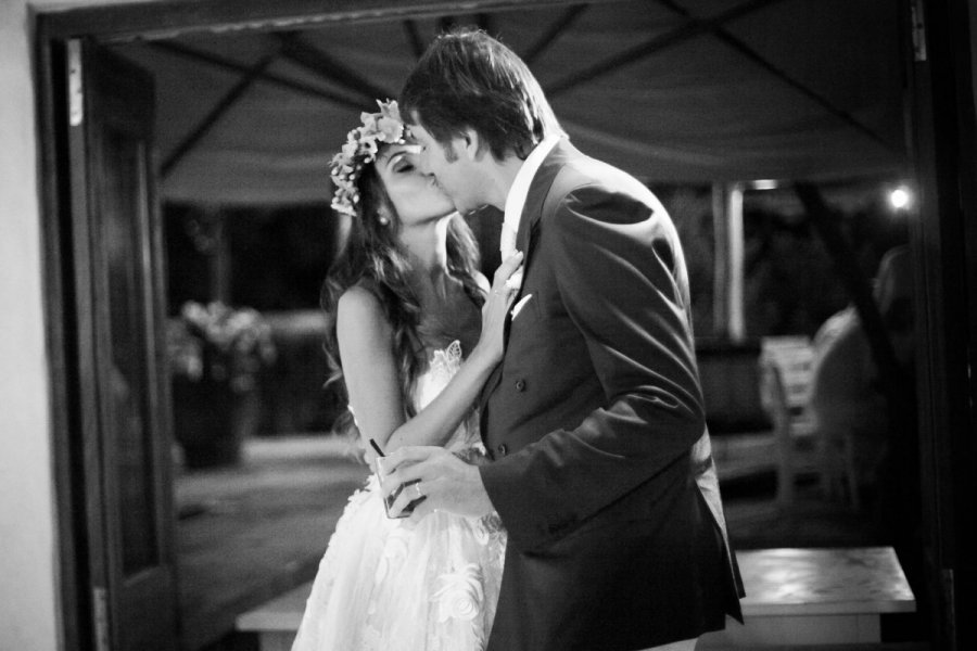 Foto Matrimonio Rosalba e Andrea - Chezz Gerdi Formentera (Italia) (86)
