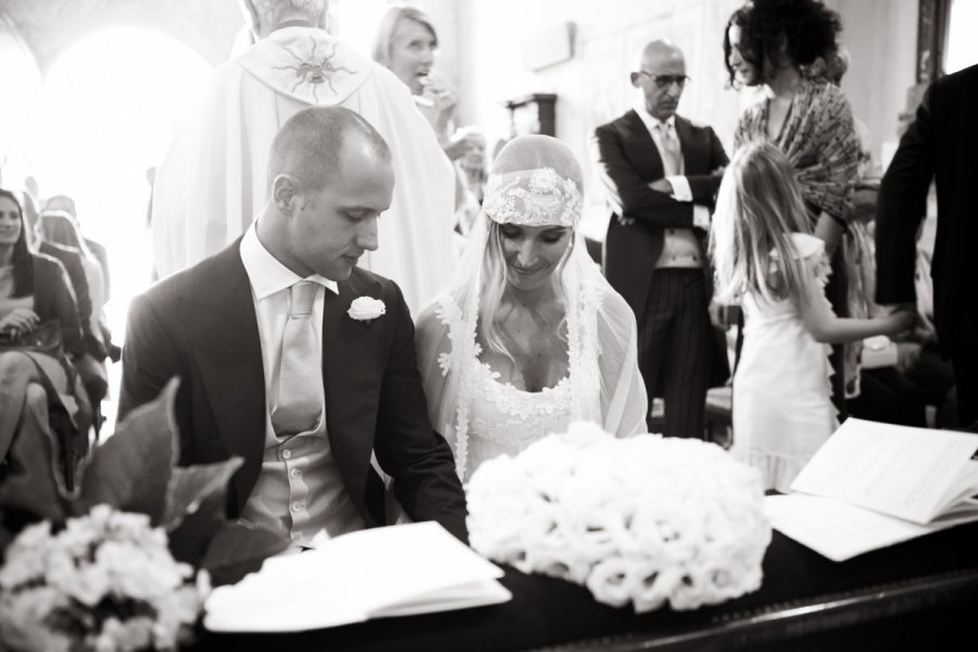 Foto Matrimonio Lodovica e Leonardo - Villa Repui (Lago Maggiore) (35)