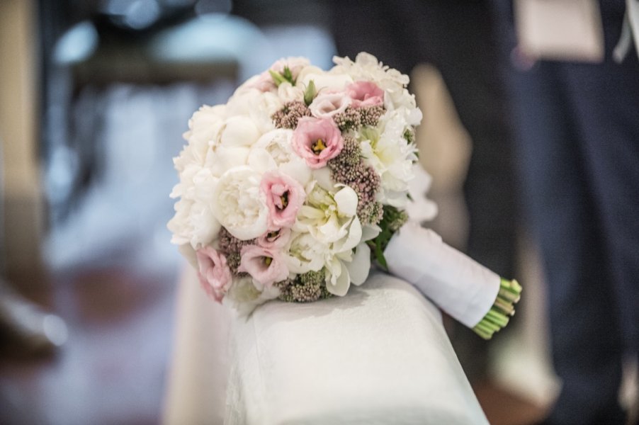 Foto Matrimonio Anita e Maurizio - Abbazia Di Santo Spirito (Lago Maggiore) (51)