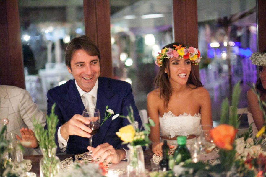 Foto Matrimonio Rosalba e Andrea - Chezz Gerdi Formentera (Italia) (87)