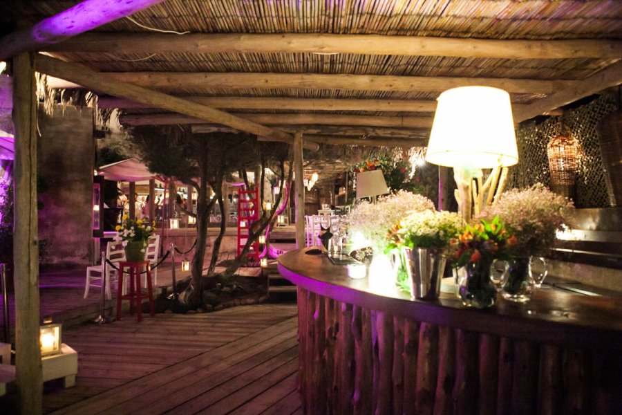 Foto Matrimonio Rosalba e Andrea - Chezz Gerdi Formentera (Italia) (88)