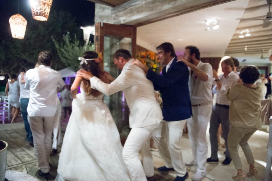 Foto Matrimonio Rosalba e Andrea - Chezz Gerdi Formentera (Italia) (89)