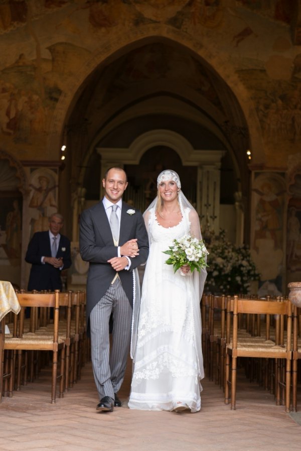 Foto Matrimonio Lodovica e Leonardo - Villa Repui (Lago Maggiore) (36)