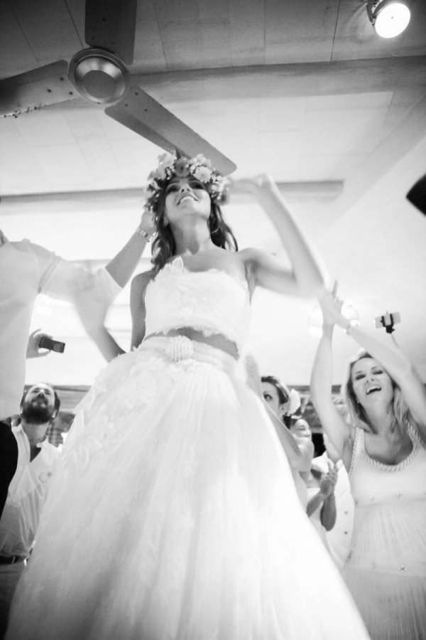 Foto Matrimonio Rosalba e Andrea - Chezz Gerdi Formentera (Italia) (90)