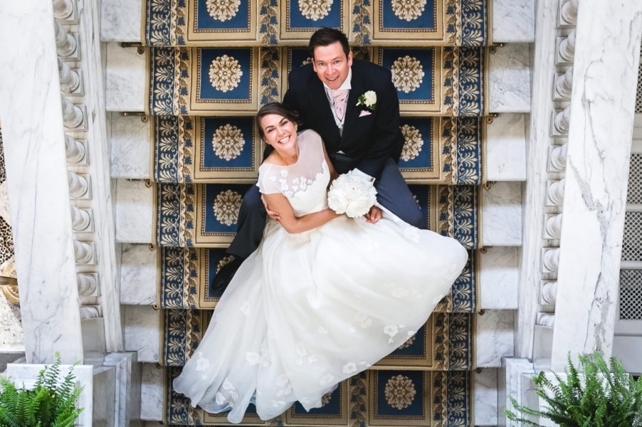 Foto Matrimonio Daniela e Richard - Villa d'Este (Lago di Como) (82)