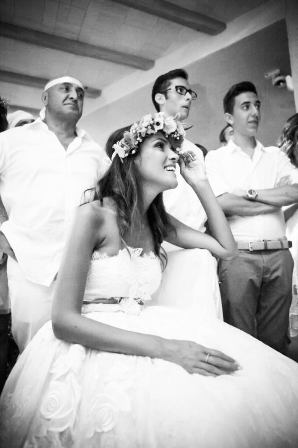 Foto Matrimonio Rosalba e Andrea - Chezz Gerdi Formentera (Italia) (91)
