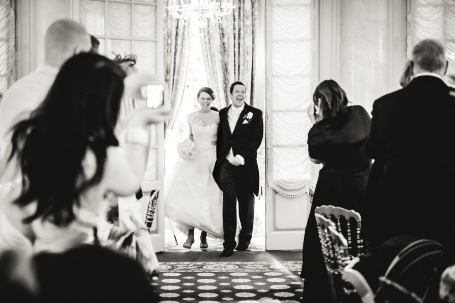 Foto Matrimonio Daniela e Richard - Villa d'Este (Lago di Como) (85)