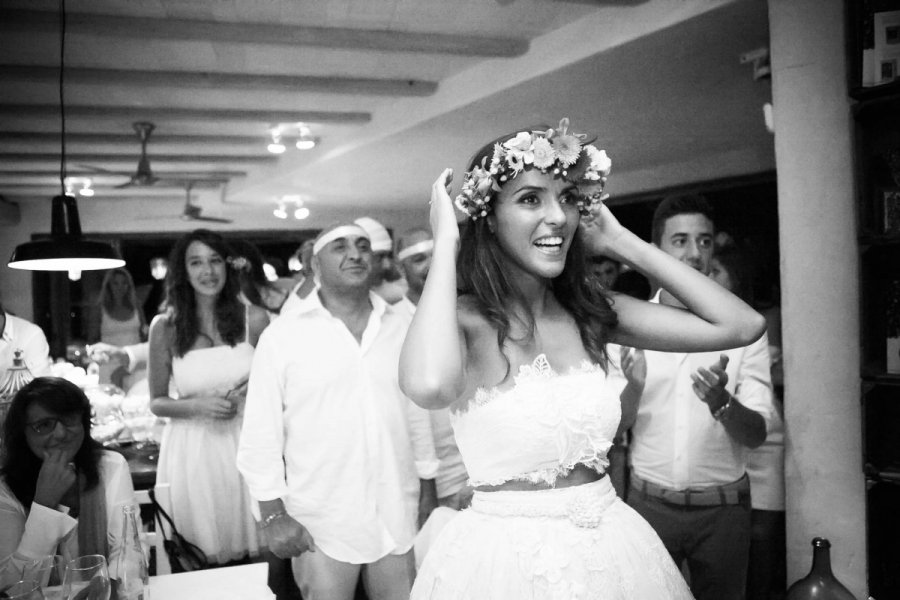Foto Matrimonio Rosalba e Andrea - Chezz Gerdi Formentera (Italia) (92)