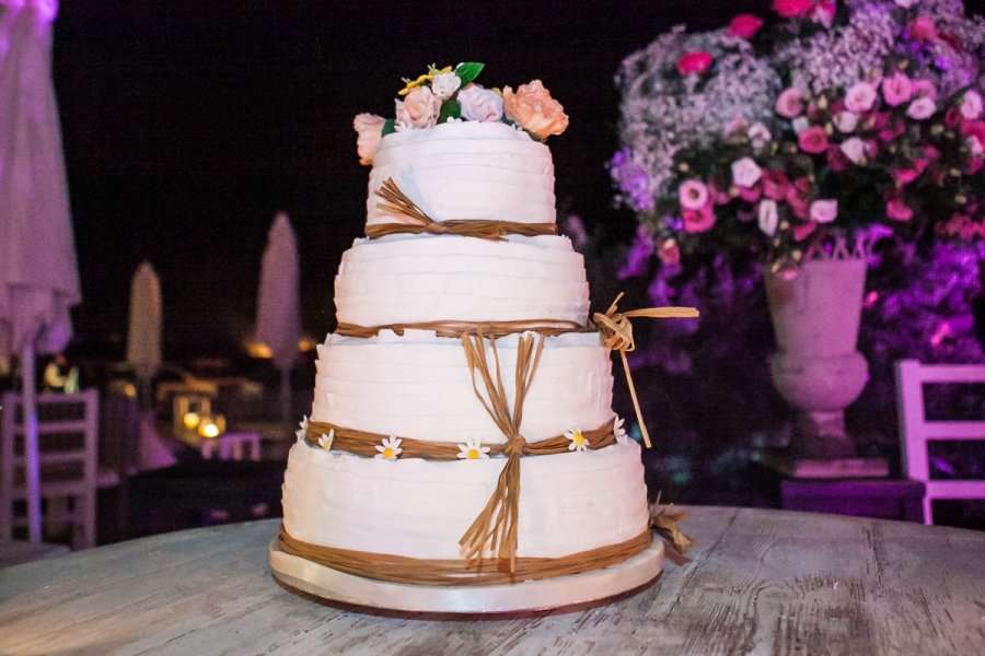 Foto Matrimonio Rosalba e Andrea - Chezz Gerdi Formentera (Italia) (93)
