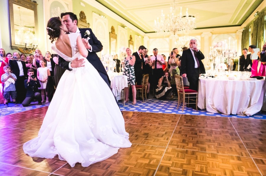 Foto Matrimonio Daniela e Richard - Villa d'Este (Lago di Como) (88)