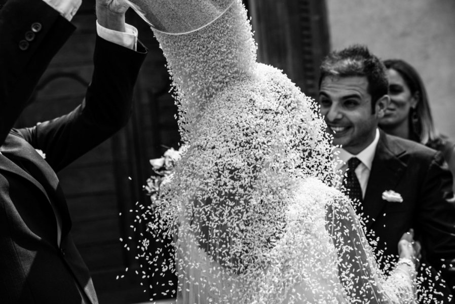 Foto Matrimonio Lodovica e Leonardo - Villa Repui (Lago Maggiore) (39)