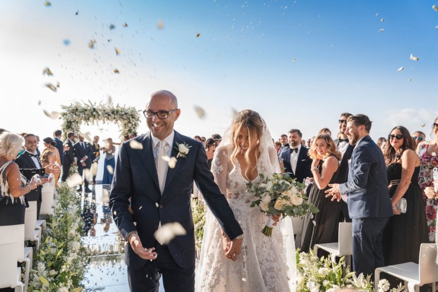 Foto Matrimonio Valeria e Enzo - Villa Eliana (Italia ed Europa) (88)