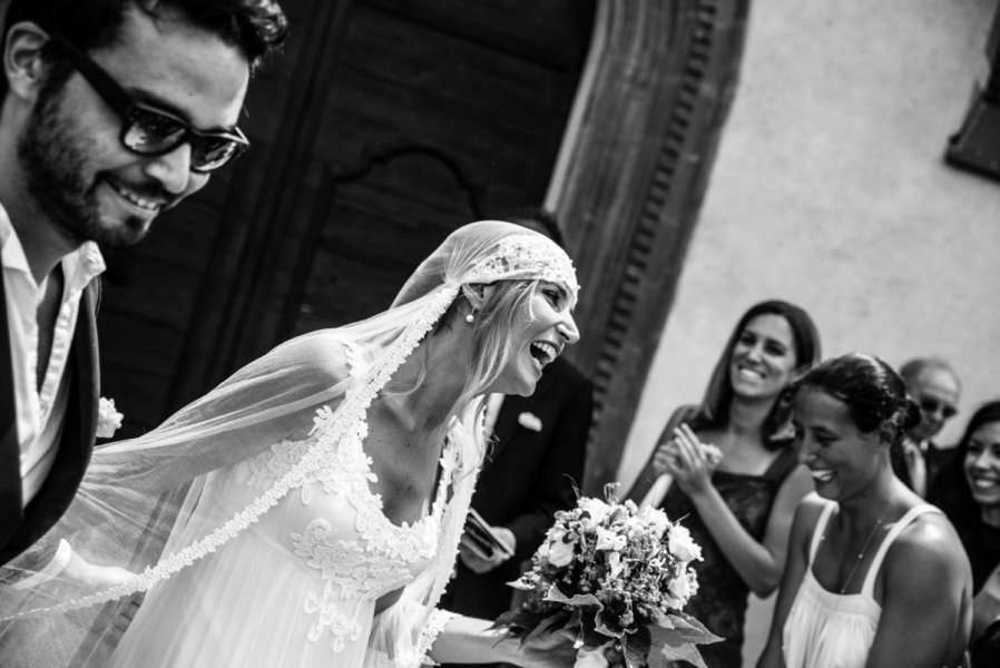 Foto Matrimonio Lodovica e Leonardo - Villa Repui (Lago Maggiore) (40)