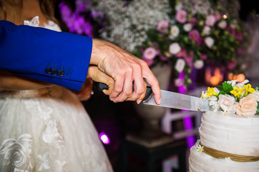 Foto Matrimonio Rosalba e Andrea - Chezz Gerdi Formentera (Italia) (94)