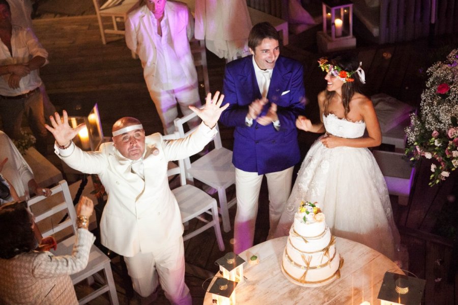 Foto Matrimonio Rosalba e Andrea - Chezz Gerdi Formentera (Italia) (95)