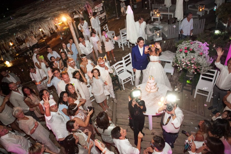 Foto Matrimonio Rosalba e Andrea - Chezz Gerdi Formentera (Italia) (96)