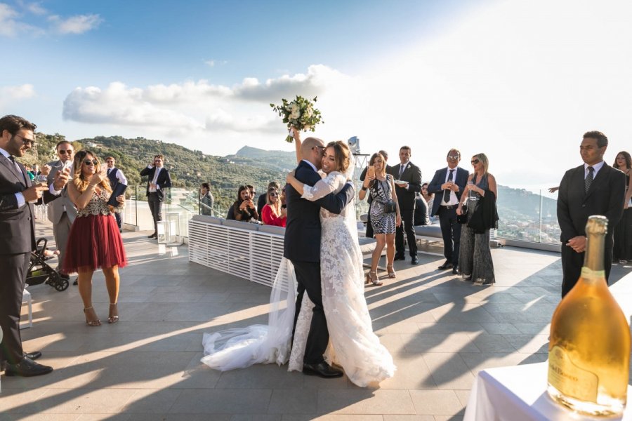 Foto Matrimonio Valeria e Enzo - Villa Eliana (Italia ed Europa) (92)