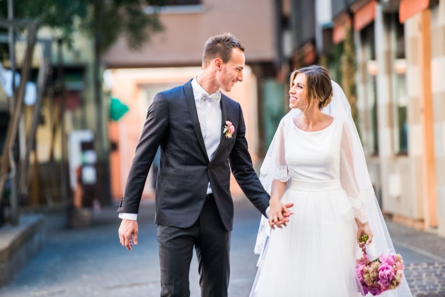 Foto Matrimonio Michela e Massimo - Grand Hotel Da Vinci (Italia ed Europa) (95)