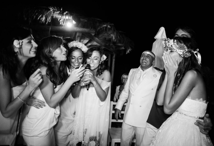 Foto Matrimonio Rosalba e Andrea - Chezz Gerdi Formentera (Italia) (97)