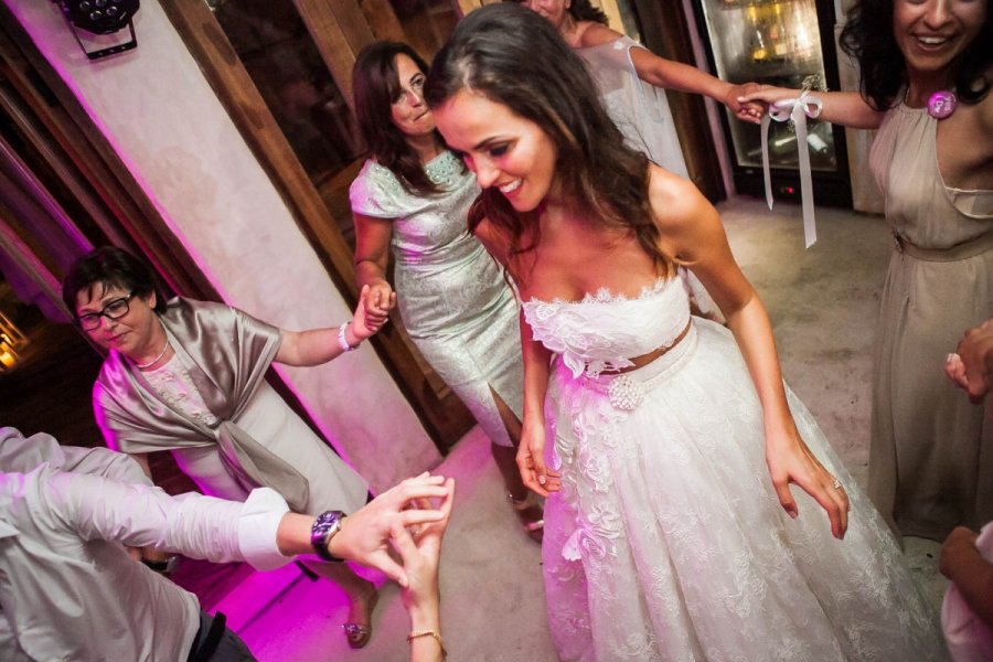 Foto Matrimonio Rosalba e Andrea - Chezz Gerdi Formentera (Italia) (98)