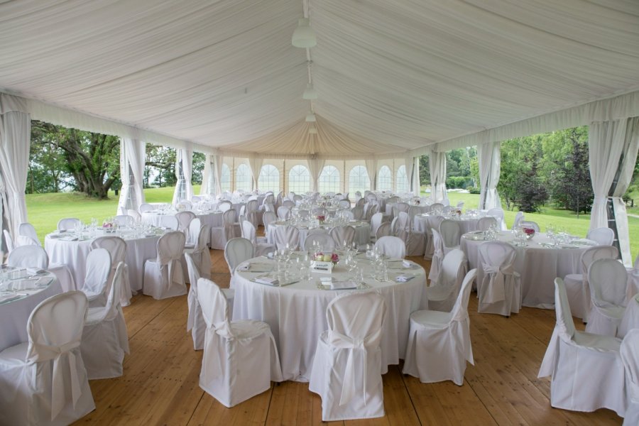 Foto Matrimonio Lodovica e Leonardo - Villa Repui (Lago Maggiore) (42)