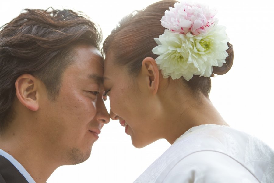 Foto Matrimonio Aska e Taka - Mandarin Oriental (Lago di Como) (176)