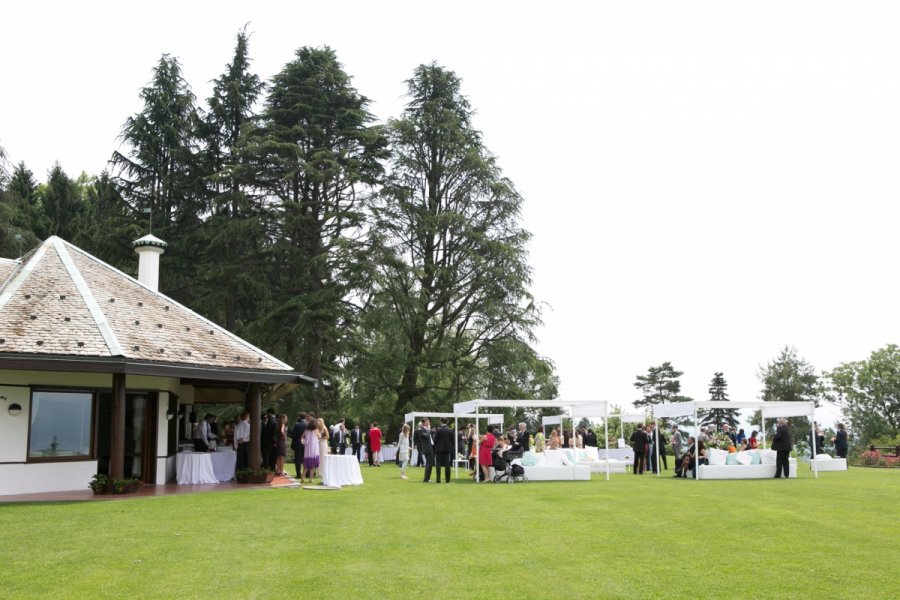 Foto Matrimonio Lodovica e Leonardo - Villa Repui (Lago Maggiore) (45)