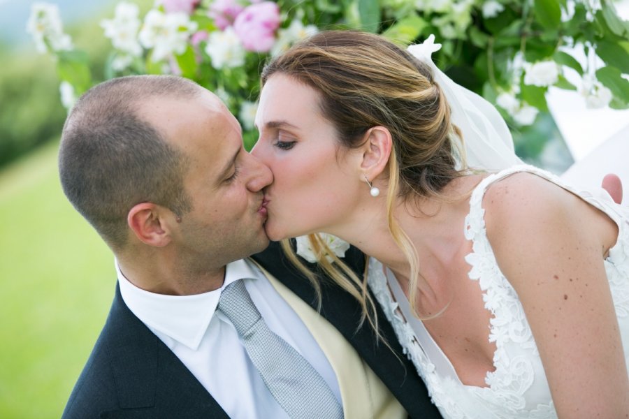 Foto Matrimonio Lodovica e Leonardo - Villa Repui (Lago Maggiore) (48)