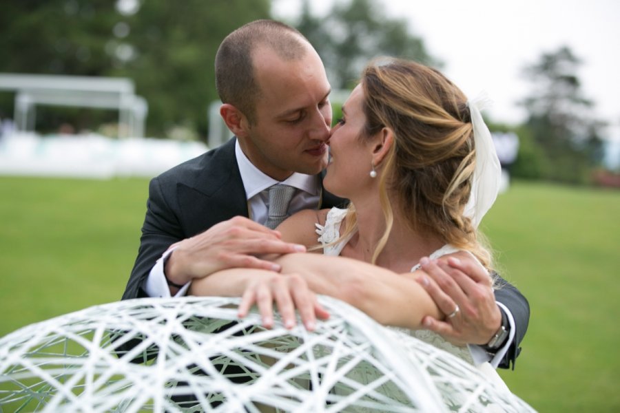 Foto Matrimonio Lodovica e Leonardo - Villa Repui (Lago Maggiore) (49)