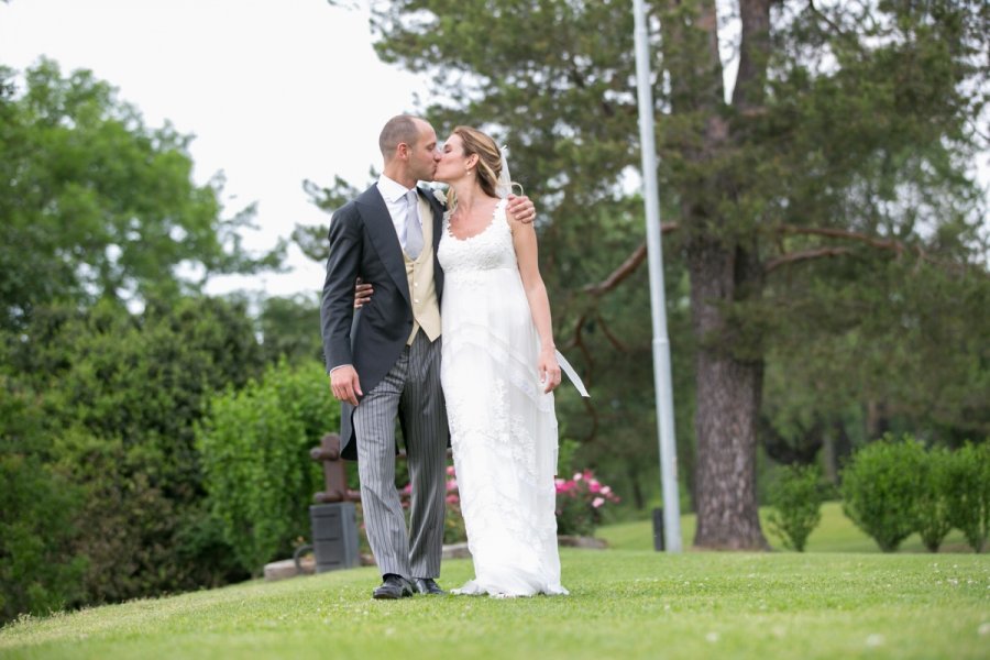 Foto Matrimonio Lodovica e Leonardo - Villa Repui (Lago Maggiore) (50)