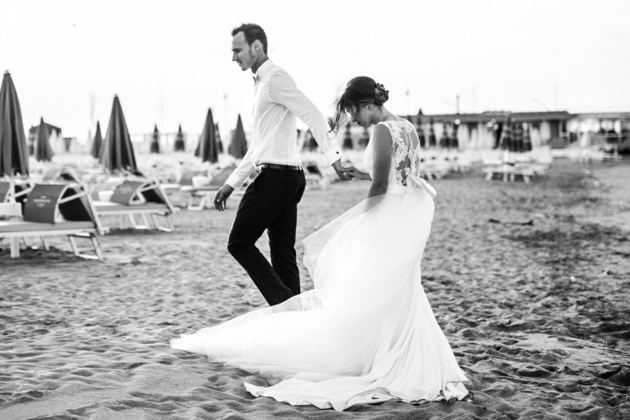 Foto Matrimonio Michela e Massimo - Grand Hotel Da Vinci (Italia ed Europa) (104)