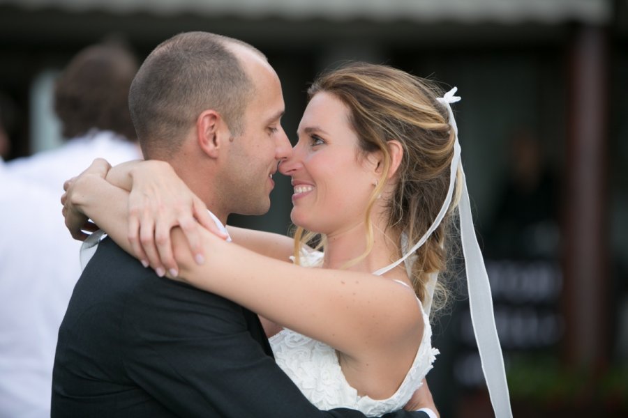 Foto Matrimonio Lodovica e Leonardo - Villa Repui (Lago Maggiore) (54)