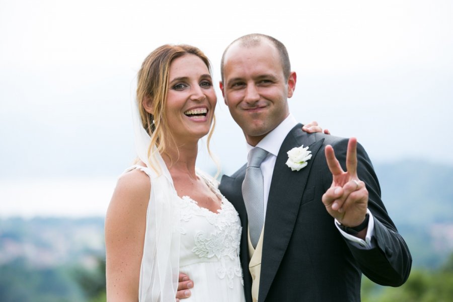 Foto Matrimonio Lodovica e Leonardo - Villa Repui (Lago Maggiore) (55)