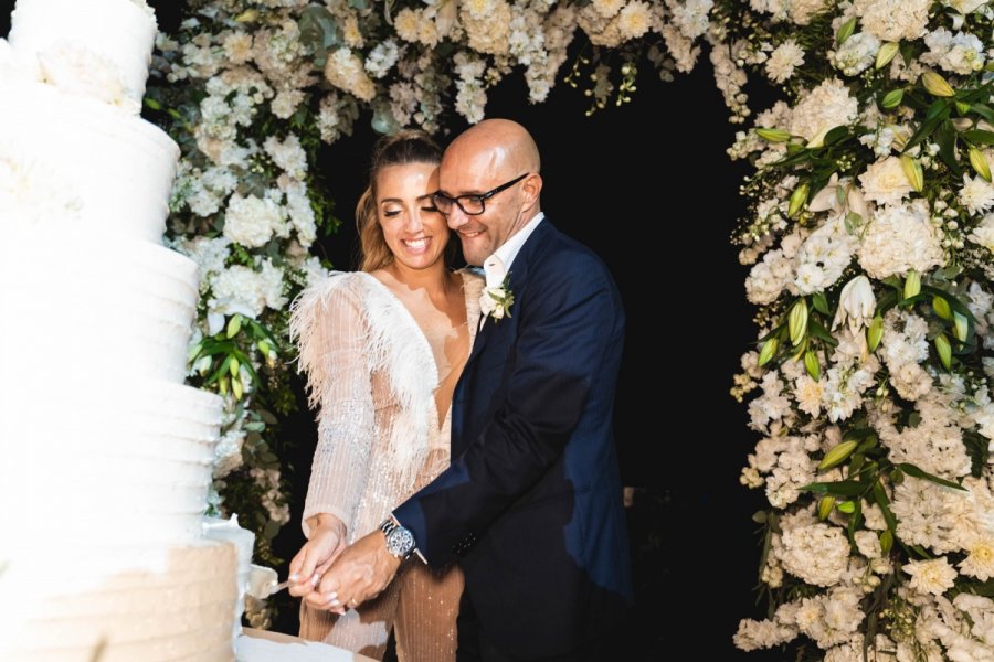 Foto Matrimonio Valeria e Enzo - Villa Eliana (Italia ed Europa) (121)