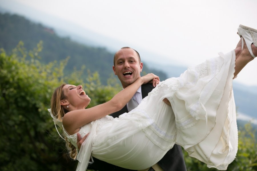 Foto Matrimonio Lodovica e Leonardo - Villa Repui (Lago Maggiore) (57)