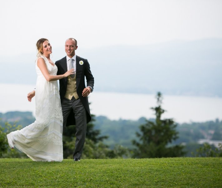 Foto Matrimonio Lodovica e Leonardo - Villa Repui (Lago Maggiore) (58)