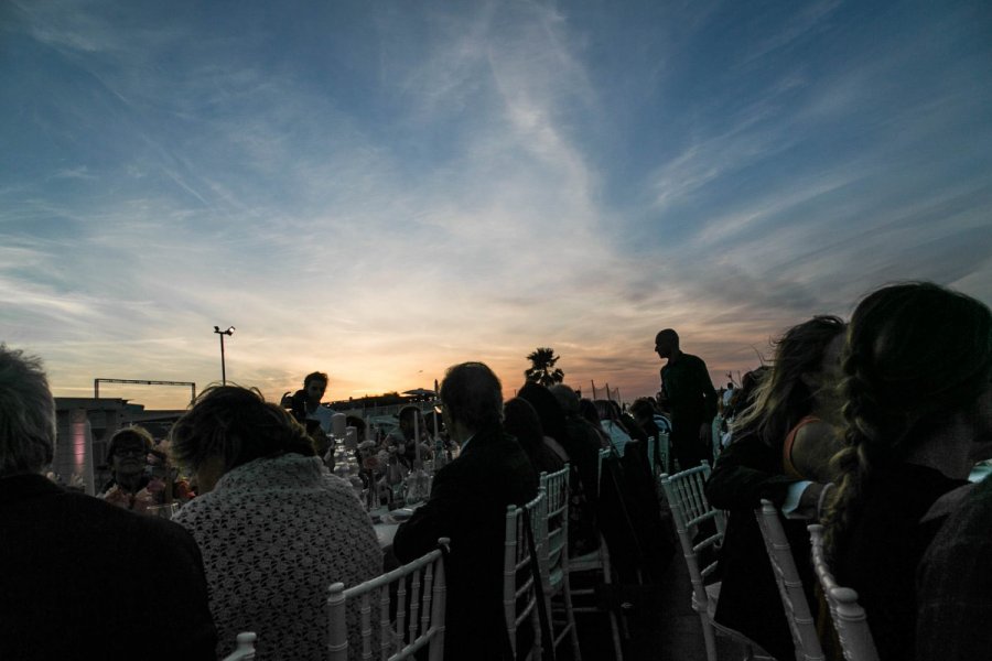 Foto Matrimonio Michela e Massimo - Grand Hotel Da Vinci (Italia ed Europa) (117)