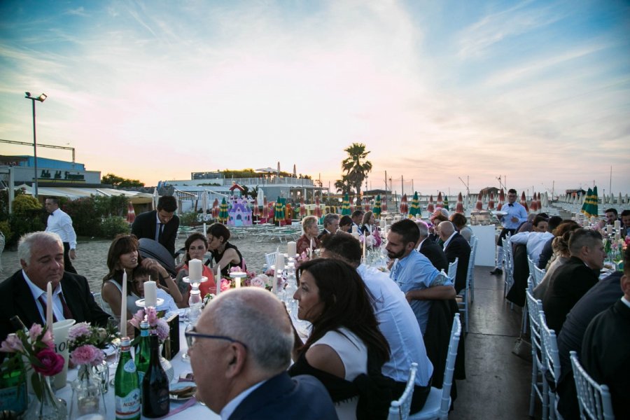 Foto Matrimonio Michela e Massimo - Grand Hotel Da Vinci (Italia ed Europa) (118)