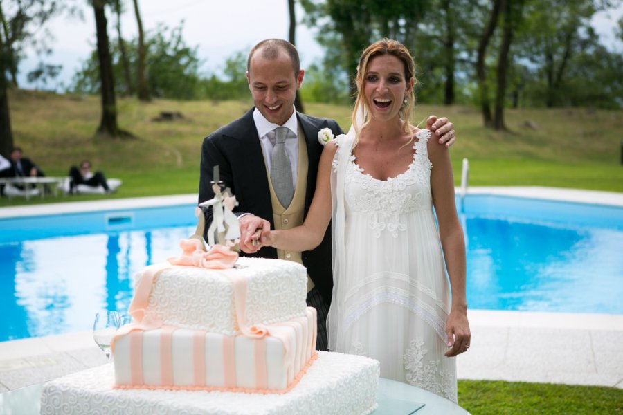 Foto Matrimonio Lodovica e Leonardo - Villa Repui (Lago Maggiore) (59)