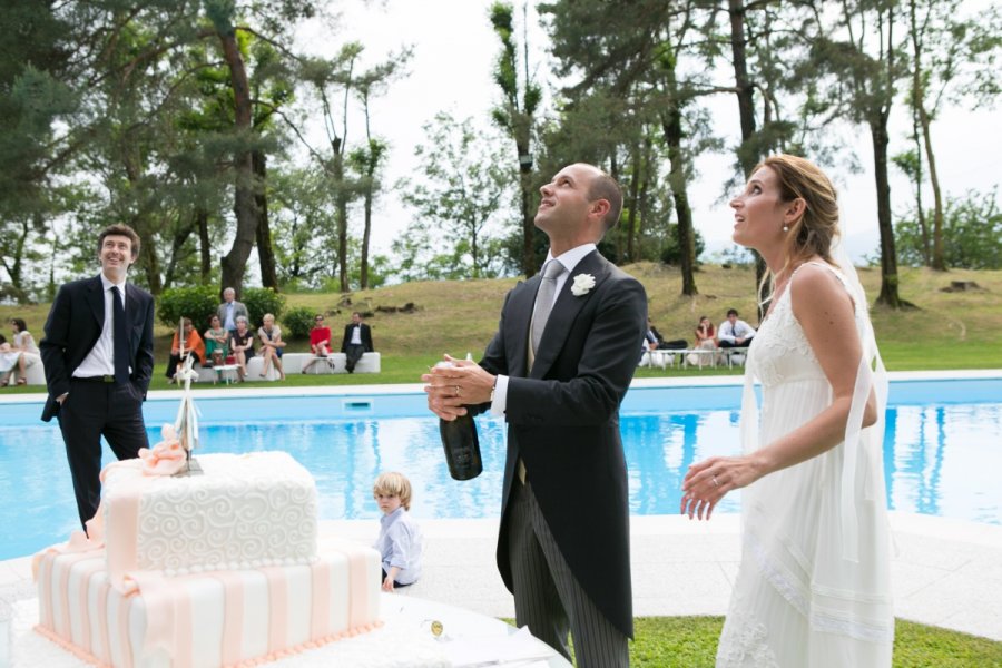 Foto Matrimonio Lodovica e Leonardo - Villa Repui (Lago Maggiore) (61)