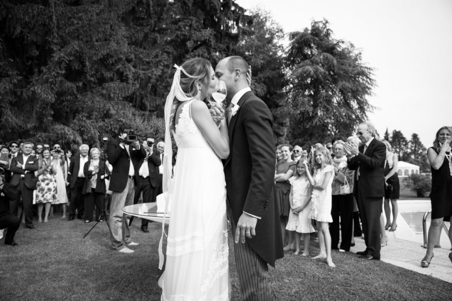 Foto Matrimonio Lodovica e Leonardo - Villa Repui (Lago Maggiore) (62)