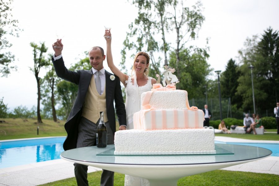 Foto Matrimonio Lodovica e Leonardo - Villa Repui (Lago Maggiore) (63)