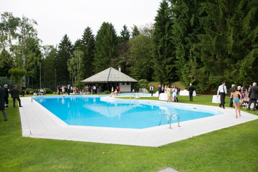 Foto Matrimonio Lodovica e Leonardo - Villa Repui (Lago Maggiore) (67)