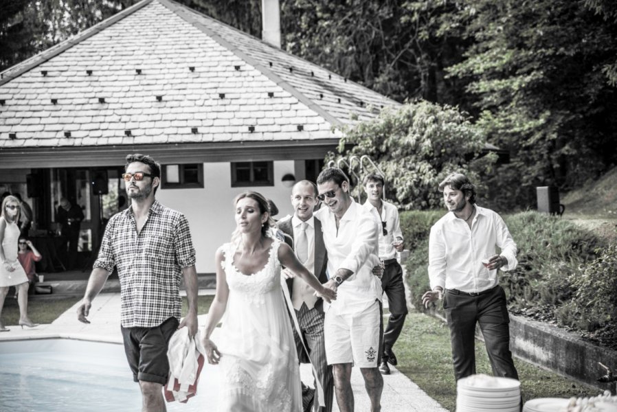 Foto Matrimonio Lodovica e Leonardo - Villa Repui (Lago Maggiore) (68)