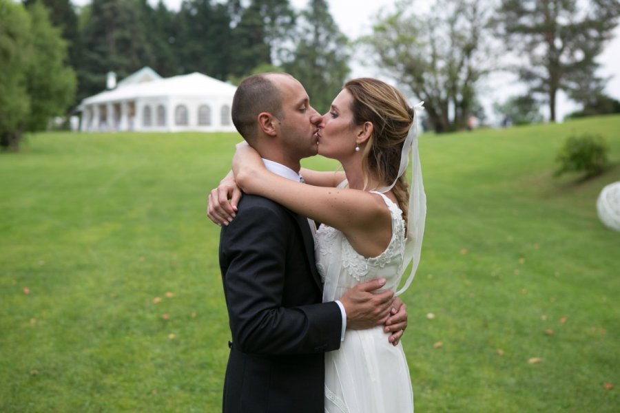 Foto Matrimonio Lodovica e Leonardo - Villa Repui (Lago Maggiore) (69)