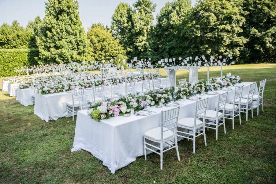 Foto Matrimonio Anita e Maurizio - Abbazia Di Santo Spirito (Lago Maggiore) (52)