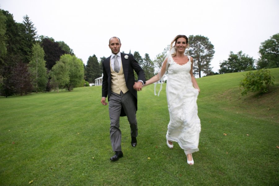 Foto Matrimonio Lodovica e Leonardo - Villa Repui (Lago Maggiore) (70)