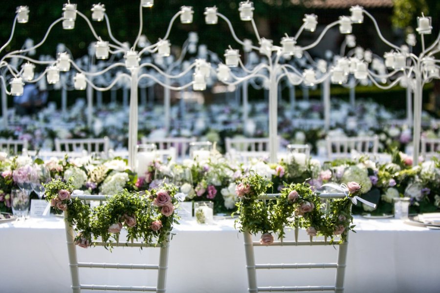 Foto Matrimonio Anita e Maurizio - Abbazia Di Santo Spirito (Lago Maggiore) (53)