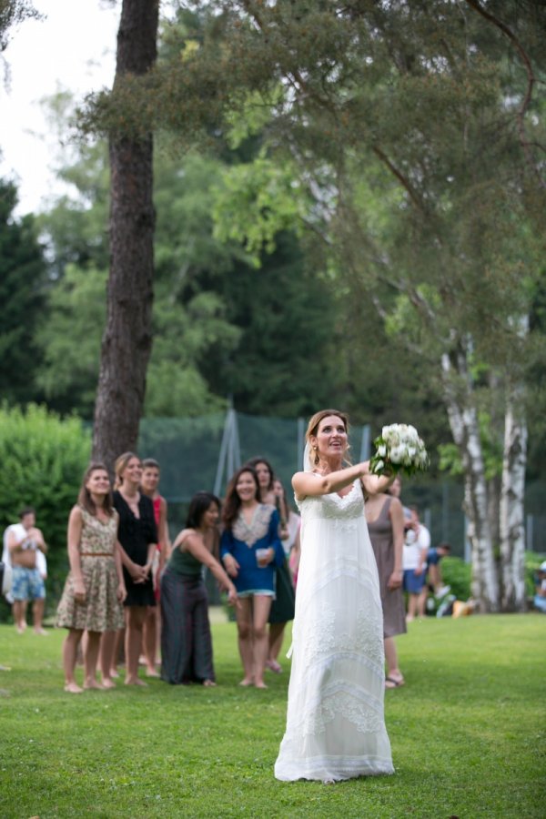 Foto Matrimonio Lodovica e Leonardo - Villa Repui (Lago Maggiore) (72)